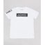 Camiseta-Infantil-Playstation-Manga-Curta-Off-White-9863318-Off_White_1