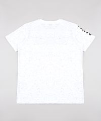 Camiseta-Infantil-Playstation-Manga-Curta-Off-White-9863318-Off_White_2