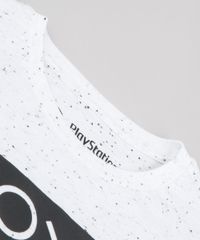 Camiseta-Infantil-Playstation-Manga-Curta-Off-White-9863318-Off_White_3