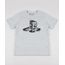 Camiseta-Infantil-Playstation-Camuflada-Manga-Curta-Cinza-Mescla-9838009-Cinza_Mescla_1