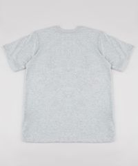 Camiseta-Infantil-Playstation-Camuflada-Manga-Curta-Cinza-Mescla-9838009-Cinza_Mescla_2