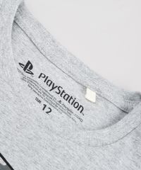 Camiseta-Infantil-Playstation-Camuflada-Manga-Curta-Cinza-Mescla-9838009-Cinza_Mescla_4