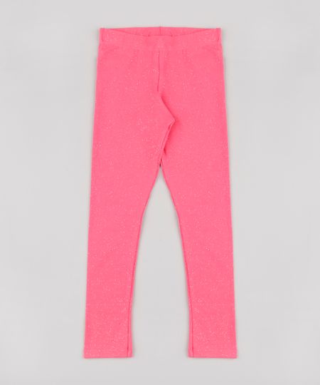 Calca-Legging-Infantil-com-Glitter-Rosa-Escuro-9862553-Rosa_Escuro_1 Calca-Legging-Infantil-com-Glitter-Rosa-Escuro-9862553-Rosa_Escuro_1