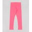Calca-Legging-Infantil-com-Glitter-Rosa-Escuro-9862553-Rosa_Escuro_1