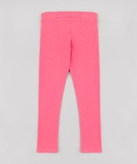 Calca-Legging-Infantil-com-Glitter-Rosa-Escuro-9862553-Rosa_Escuro_2
