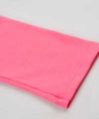 Calca-Legging-Infantil-com-Glitter-Rosa-Escuro-9862553-Rosa_Escuro_3