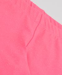 Calca-Legging-Infantil-com-Glitter-Rosa-Escuro-9862553-Rosa_Escuro_4