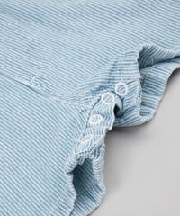 Jardineira-Jeans-Infantil-Listrada-com-Bolsos-Azul-Claro-9862246-Azul_Claro_4