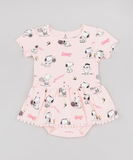 Body-Saia-Infantil-Snoopy-Estampado-Manga-Curta-Rosa-Claro-9723434-Rosa_Claro_1 Body-Saia-Infantil-Snoopy-Estampado-Manga-Curta-Rosa-Claro-9723434-Rosa_Claro_1