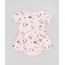 Body-Saia-Infantil-Snoopy-Estampado-Manga-Curta-Rosa-Claro-9723434-Rosa_Claro_1