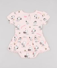 Body-Saia-Infantil-Snoopy-Estampado-Manga-Curta-Rosa-Claro-9723434-Rosa_Claro_2