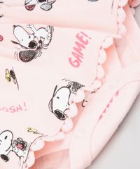 Body-Saia-Infantil-Snoopy-Estampado-Manga-Curta-Rosa-Claro-9723434-Rosa_Claro_4