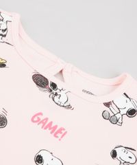 Body-Saia-Infantil-Snoopy-Estampado-Manga-Curta-Rosa-Claro-9723434-Rosa_Claro_5