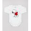 Body-Infantil-Snoopy-Canelado-Manga-Longa-Cinza-Mescla-Claro-9723437-Cinza_Mescla_Claro_1