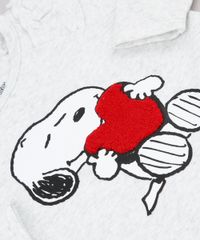 Body-Infantil-Snoopy-Canelado-Manga-Longa-Cinza-Mescla-Claro-9723437-Cinza_Mescla_Claro_5