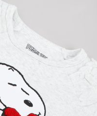 Body-Infantil-Snoopy-Canelado-Manga-Longa-Cinza-Mescla-Claro-9723437-Cinza_Mescla_Claro_6