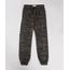 Calca-Infantil-Jogger-Estampada-Camuflada-em-Moletom-Chumbo-9846208-Chumbo_1