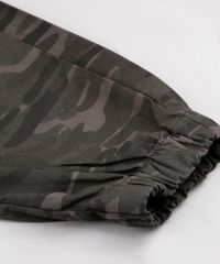 Calca-Infantil-Jogger-Estampada-Camuflada-em-Moletom-Chumbo-9846208-Chumbo_3