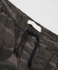Calca-Infantil-Jogger-Estampada-Camuflada-em-Moletom-Chumbo-9846208-Chumbo_4