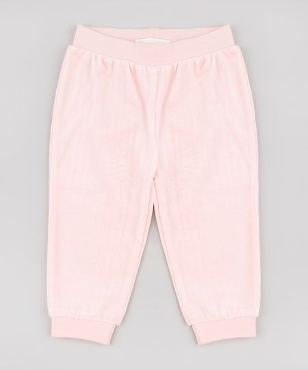 Calca-Infantil-Basica-em-Plush-Rosa-Claro-9688477-Rosa_Claro_1