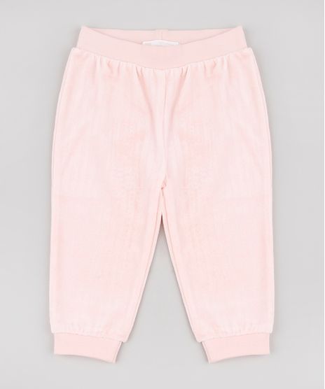 Calca-Infantil-Basica-em-Plush-Rosa-Claro-9688477-Rosa_Claro_1