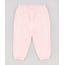 Calca-Infantil-Basica-em-Plush-Rosa-Claro-9688477-Rosa_Claro_1