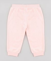 Calca-Infantil-Basica-em-Plush-Rosa-Claro-9688477-Rosa_Claro_2