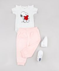 Calca-Infantil-Basica-em-Plush-Rosa-Claro-9688477-Rosa_Claro_3