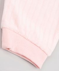 Calca-Infantil-Basica-em-Plush-Rosa-Claro-9688477-Rosa_Claro_4