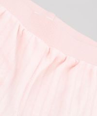 Calca-Infantil-Basica-em-Plush-Rosa-Claro-9688477-Rosa_Claro_5
