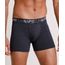 Cueca-Masculina-Lupo-Boxer-com-Elastico-Estampado-Cinza-Mescla-Escuro-9881385-Cinza_Mescla_Escuro_1