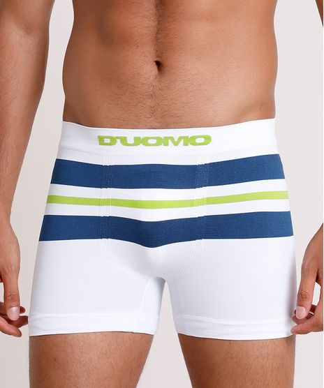 Cueca-Masculina-D-Uomo-Boxer-com-Listras-Branca-9863637-Branco_1