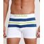 Cueca-Masculina-D-Uomo-Boxer-com-Listras-Branca-9863637-Branco_1