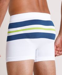 Cueca-Masculina-D-Uomo-Boxer-com-Listras-Branca-9863637-Branco_2