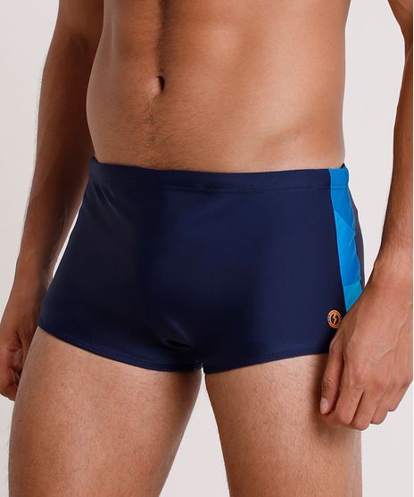 Sunga-Masculina-Tradicional-com-Faixa-Lateral-Protecao-UV50--Azul-Marinho-9770787-Azul_Marinho_1