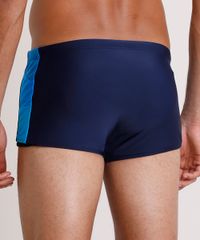 Sunga-Masculina-Tradicional-com-Faixa-Lateral-Protecao-UV50--Azul-Marinho-9770787-Azul_Marinho_2