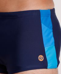 Sunga-Masculina-Tradicional-com-Faixa-Lateral-Protecao-UV50--Azul-Marinho-9770787-Azul_Marinho_3