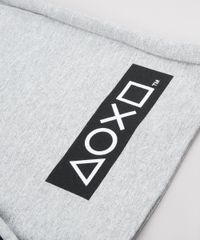 Bermuda-Infantil-Playstation-em-Moletom-com-Bolso-Cinza-Mescla-Claro-9837993-Cinza_Mescla_Claro_3 Bermuda-Infantil-Playstation-em-Moletom-com-Bolso-Cinza-Mescla-Claro-9837993-Cinza_Mescla_Claro_3