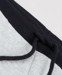 Bermuda-Infantil-Playstation-em-Moletom-com-Bolso-Cinza-Mescla-Claro-9837993-Cinza_Mescla_Claro_4 Bermuda-Infantil-Playstation-em-Moletom-com-Bolso-Cinza-Mescla-Claro-9837993-Cinza_Mescla_Claro_4