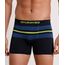 Cueca-Masculina-D-Uomo-Boxer-com-Listras-Preta-9863637-Preto_1