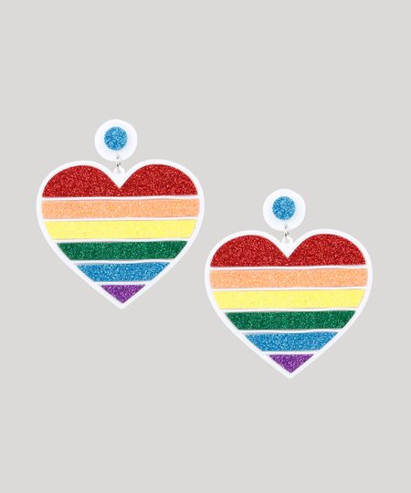 Brinco-Feminino-Pride-Coracao-Arco-Iris-com-Glitter-Branco-9589267-Branco_1 Brinco-Feminino-Pride-Coracao-Arco-Iris-com-Glitter-Branco-9589267-Branco_1