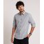 Camisa-Masculina-Slim-Manga-Longa-Cinza-Mescla-9657387-Cinza_Mescla_1