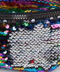 Pochete-Feminina-com-Paete-Dupla-Face-Metalizada-Multicor-9305645-Multicor_5