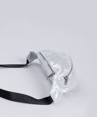 Pochete-Feminina-Metalizada-Prateada-9305642-Prateada_3