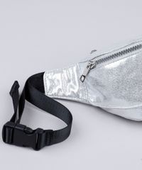 Pochete-Feminina-Metalizada-Prateada-9305642-Prateada_5