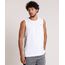 Regata-Masculina-Esportiva-Ace-com-Recortes-Gola-Careca-Branca-9844415-Branco_1