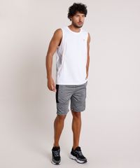 Regata-Masculina-Esportiva-Ace-com-Recortes-Gola-Careca-Branca-9844415-Branco_3