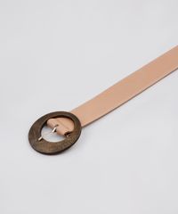 Cinto-Feminino-com-Fivela-Redonda-em-Madeira-Bege-Escuro-9734802-Bege_Escuro_3