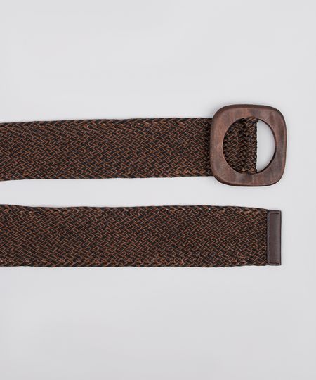 Cinto-Feminino-Tresse-Acetinado-com-Fivela-Quadrada-em-Madeira-Marrom-9734801-Marrom_1 Cinto-Feminino-Tresse-Acetinado-com-Fivela-Quadrada-em-Madeira-Marrom-9734801-Marrom_1