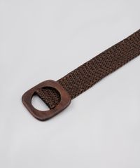 Cinto-Feminino-Tresse-Acetinado-com-Fivela-Quadrada-em-Madeira-Marrom-9734801-Marrom_3